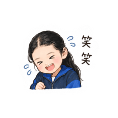 k_20260509135106