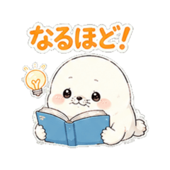 sumokko_20260509134143