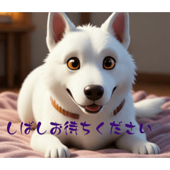 topper japan_20260509134930