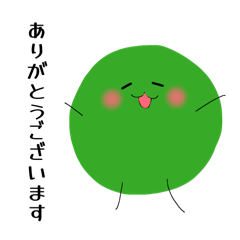 Omochi_20260509135505