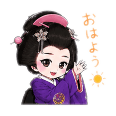 Yukie-Y