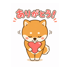 Fresh & Cool Boy: Daily Life Stickers