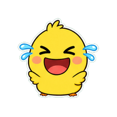 Canary Jiwagao Jiwaru 1