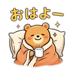 riho_20260509134524