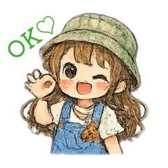 ayu_20260509135145