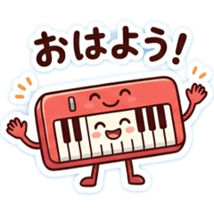 Takahashi Mitsuru_326