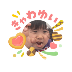 r_20260509140510