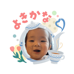 mommy_20260509140559