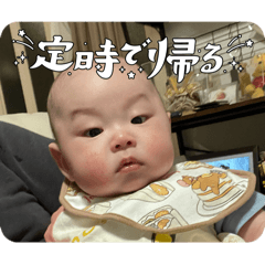 poo_20260509135936