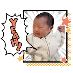 kumasannoko_20260509140816