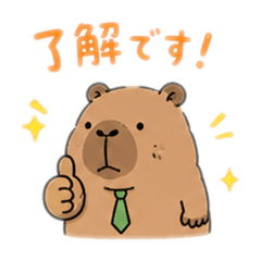 hiro._20260509140916