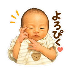 tete_20260509140541