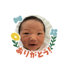 Tanaka family_20260509140550