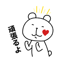 osono_20260509140551