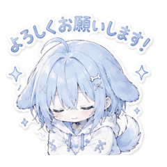 Tamamo_20260509141016