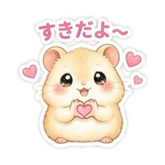kinako_20260509140619