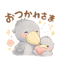 satosan_20260509140625