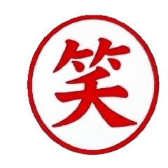 nyanko_20260509204258