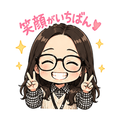 MEI Only Ver.1