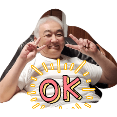asahi_20260427232226