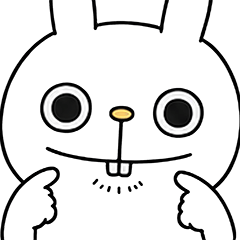 Hekeke na yatsu