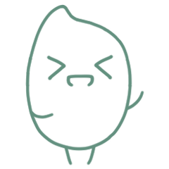 New Rice Shinmai-kun