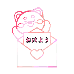 uka_20260509141116