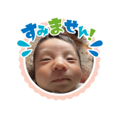 muta_20260509141017