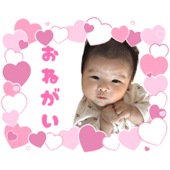 TAKUMI_20260509140852