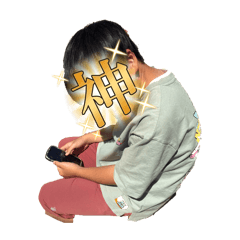 panpukin_20260509141438