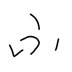 shu0423_20260509141709