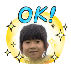 asami._._20260509141724