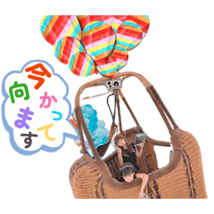 Hika_20260509141615