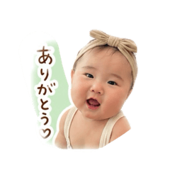 mamamama_20260509142256