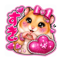 w.coo_20260509142453
