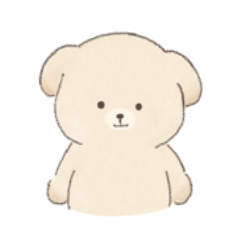 Pochi Pochi Bea