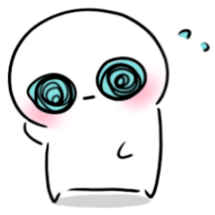 FairyMarshmallow