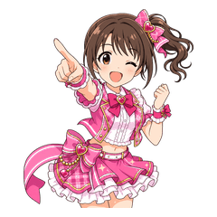 Idol (Kansai dialect)