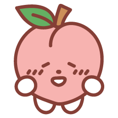 cute and fresh groceries