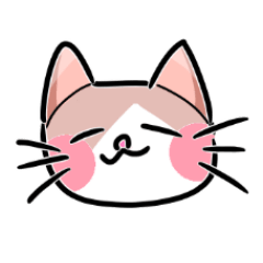 yamatotakelu