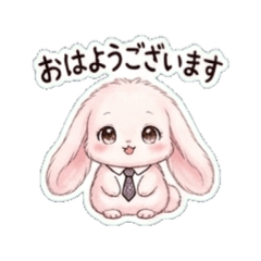 usatann sticker02