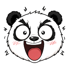 Hyper Panda: Pure Energy