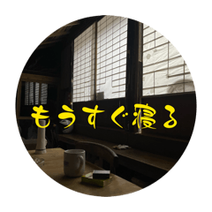 time machine_20260510214937