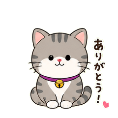 Marumon3