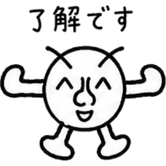 Mojochi Daily Life