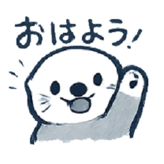 Yururakko: Chill Daily Life Vol.1