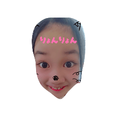 mio_20260509142843