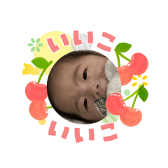 Chiyo_20260509142832