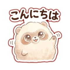 koko_20260509142114