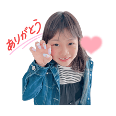 WORLD_20260509141948